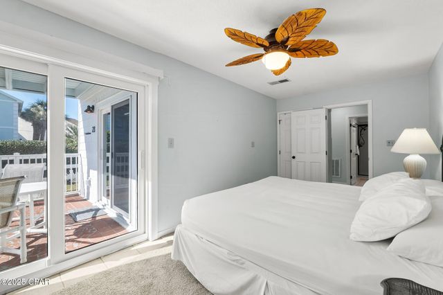 2250 Scenic Gulf Drive 105B, Miramar Beach, FL 32550