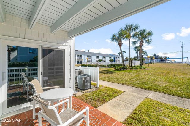 2250 Scenic Gulf Drive 105B, Miramar Beach, FL 32550