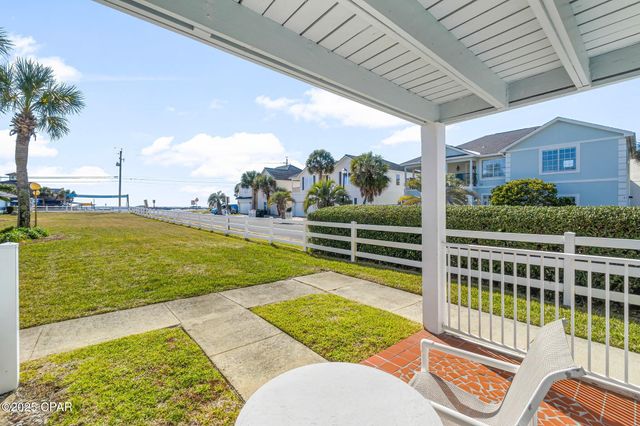 2250 Scenic Gulf Drive 105B, Miramar Beach, FL 32550