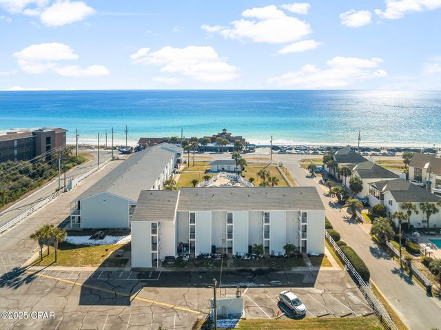 2250 Scenic Gulf Drive 105B, Miramar Beach, FL 32550