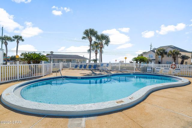 2250 Scenic Gulf Drive 105B, Miramar Beach, FL 32550
