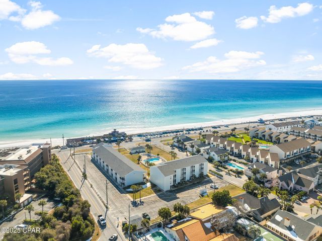 2250 Scenic Gulf Drive 105B, Miramar Beach, FL 32550