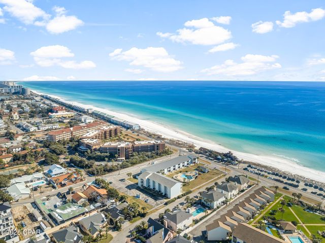 2250 Scenic Gulf Drive 105B, Miramar Beach, FL 32550