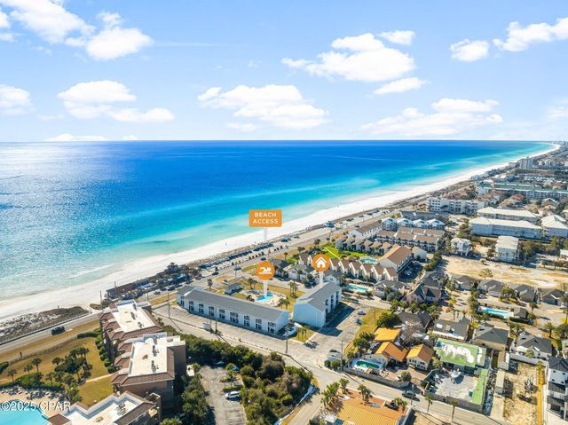2250 Scenic Gulf Drive 105B, Miramar Beach, FL 32550