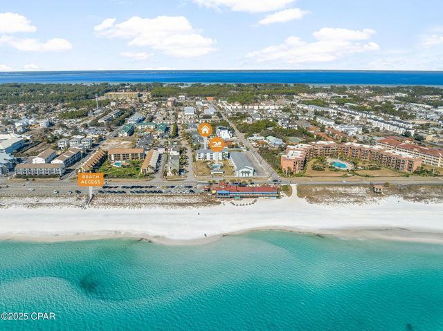 2250 Scenic Gulf Drive 105B, Miramar Beach, FL 32550