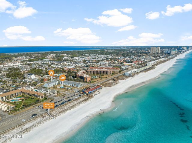 2250 Scenic Gulf Drive 105B, Miramar Beach, FL 32550