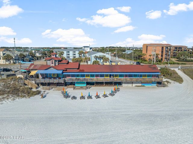 2250 Scenic Gulf Drive 105B, Miramar Beach, FL 32550