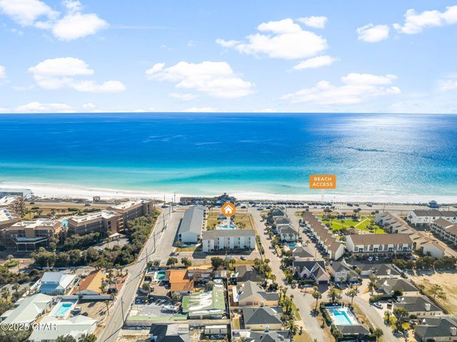 2250 Scenic Gulf Drive 105B, Miramar Beach, FL 32550
