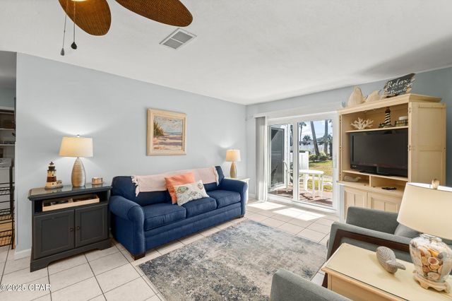 2250 Scenic Gulf Drive 105B, Miramar Beach, FL 32550