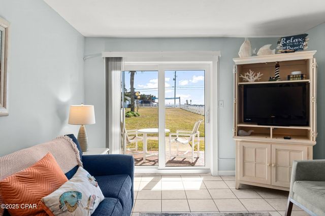 2250 Scenic Gulf Drive 105B, Miramar Beach, FL 32550