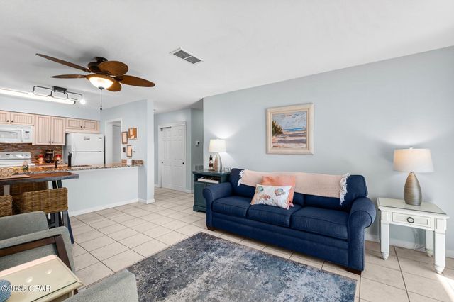 2250 Scenic Gulf Drive 105B, Miramar Beach, FL 32550