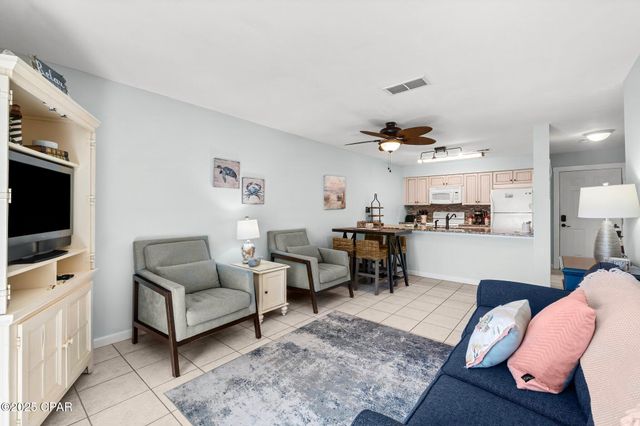 2250 Scenic Gulf Drive 105B, Miramar Beach, FL 32550