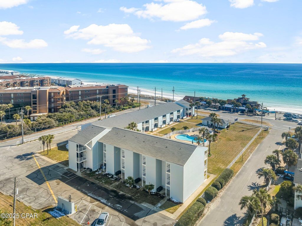 2250 Scenic Gulf Drive 105B, Miramar Beach, FL 32550