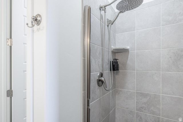 5031 N ESCAPES DR, St. George, UT 84770