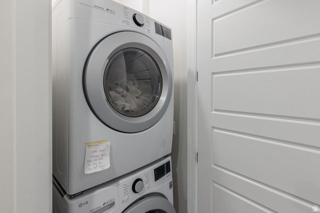 5031 N ESCAPES DR, St. George, UT 84770