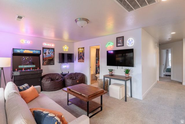 5031 N ESCAPES DR, St. George, UT 84770