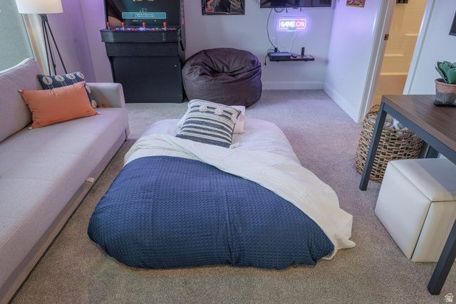 5031 N ESCAPES DR, St. George, UT 84770