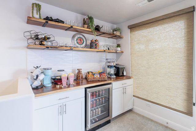 5031 N ESCAPES DR, St. George, UT 84770