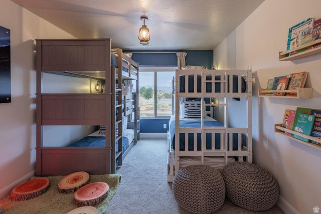 5031 N ESCAPES DR, St. George, UT 84770