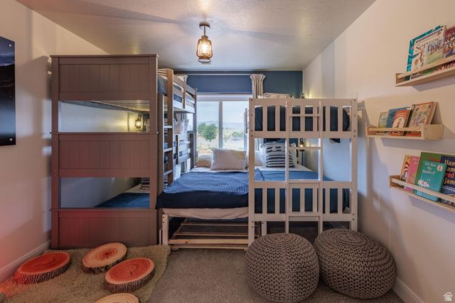 5031 N ESCAPES DR, St. George, UT 84770