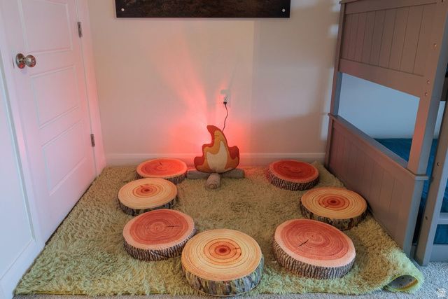 5031 N ESCAPES DR, St. George, UT 84770