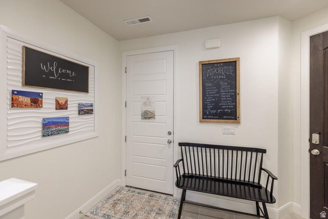 5031 N ESCAPES DR, St. George, UT 84770