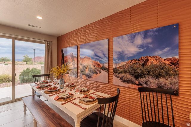 5031 N ESCAPES DR, St. George, UT 84770