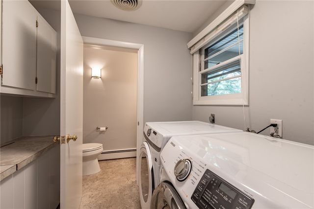 165 Kent Drive, East Greenwich, RI 02818