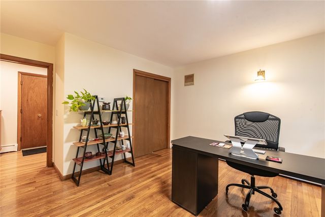 165 Kent Drive, East Greenwich, RI 02818