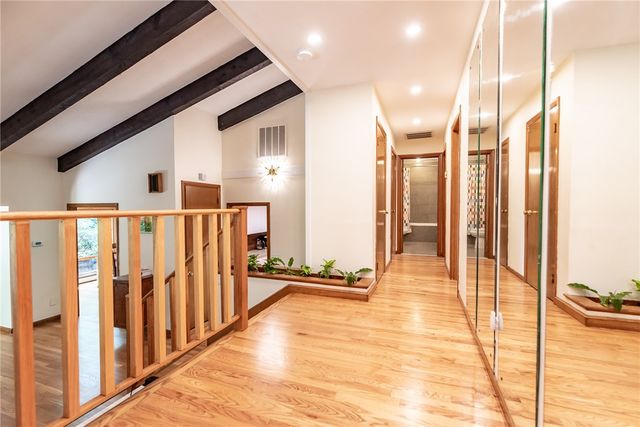 165 Kent Drive, East Greenwich, RI 02818
