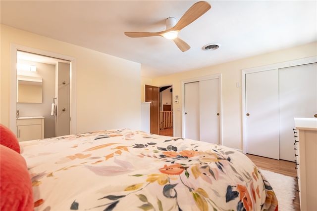 165 Kent Drive, East Greenwich, RI 02818