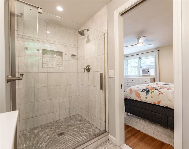 165 Kent Drive, East Greenwich, RI 02818