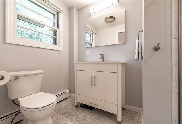 165 Kent Drive, East Greenwich, RI 02818