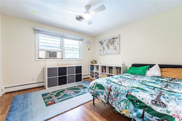 165 Kent Drive, East Greenwich, RI 02818