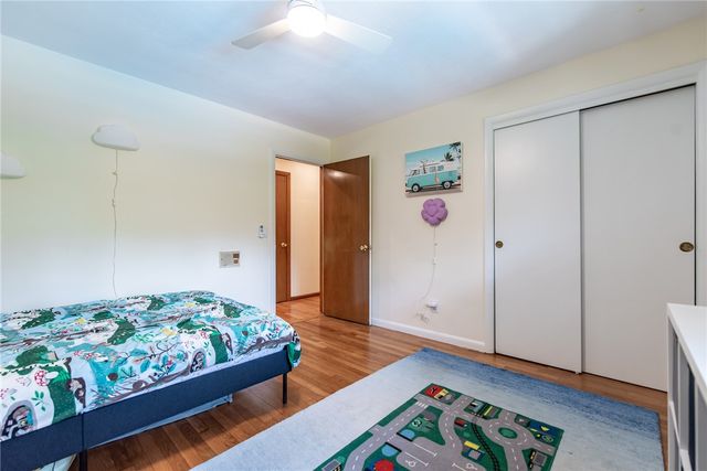 165 Kent Drive, East Greenwich, RI 02818