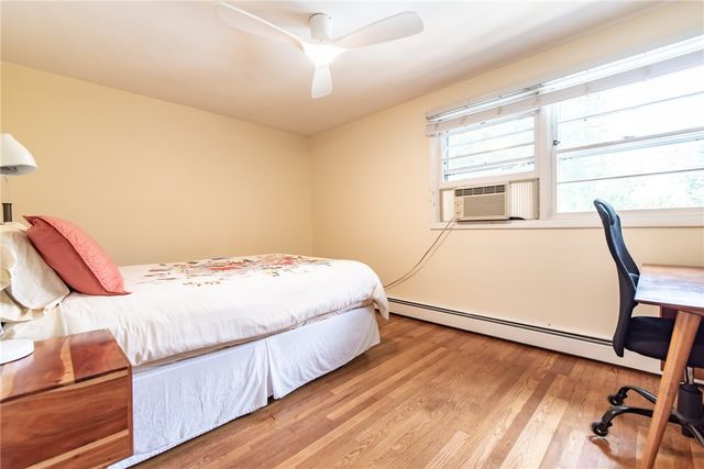 165 Kent Drive, East Greenwich, RI 02818