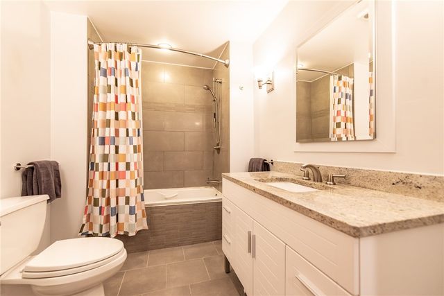 165 Kent Drive, East Greenwich, RI 02818