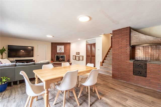 165 Kent Drive, East Greenwich, RI 02818