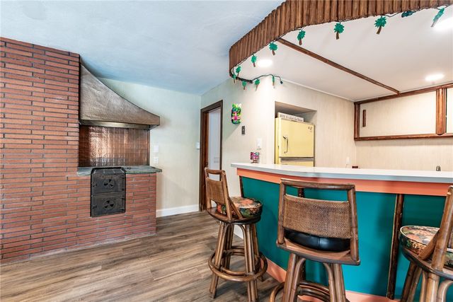 165 Kent Drive, East Greenwich, RI 02818