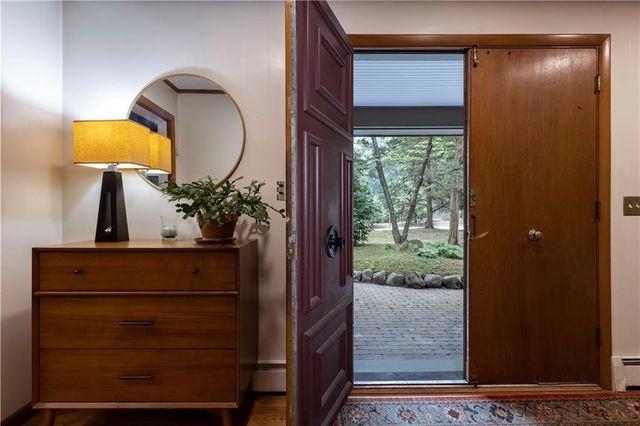 165 Kent Drive, East Greenwich, RI 02818