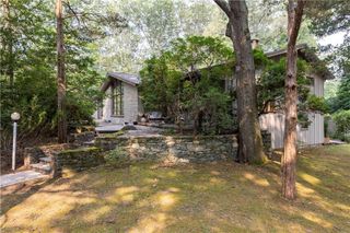 165 Kent Drive, East Greenwich, RI 02818