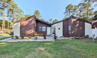 2511 WHISPERING WOODS Boulevard, 4, Jacksonville, FL 32246