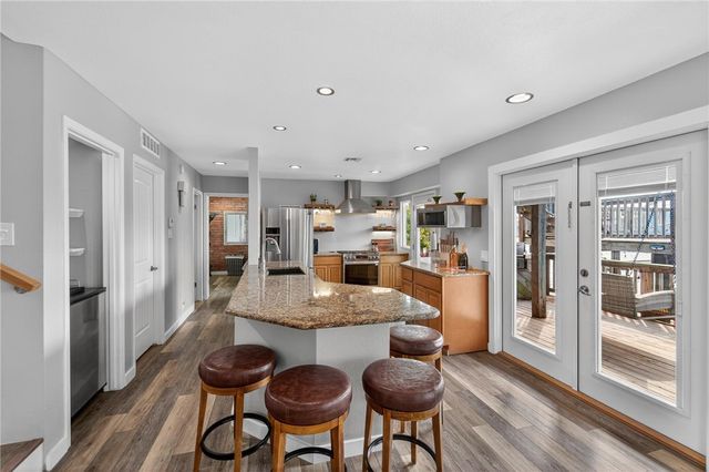 13737 Cayo Gorda Ct, Corpus Christi, TX 78418