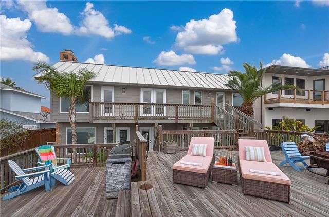 13737 Cayo Gorda Ct, Corpus Christi, TX 78418