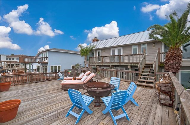 13737 Cayo Gorda Ct, Corpus Christi, TX 78418