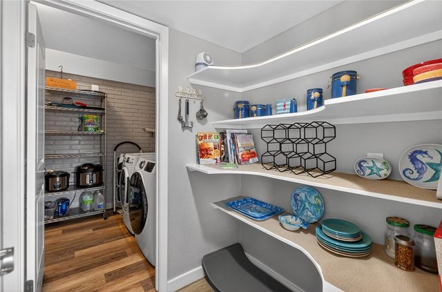 13737 Cayo Gorda Ct, Corpus Christi, TX 78418