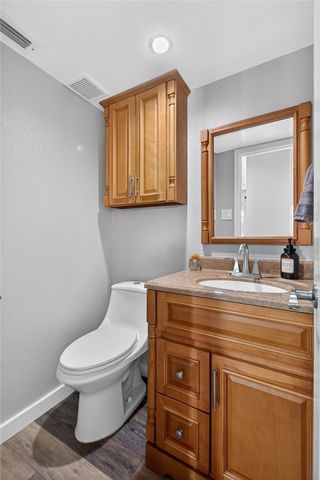 13737 Cayo Gorda Ct, Corpus Christi, TX 78418