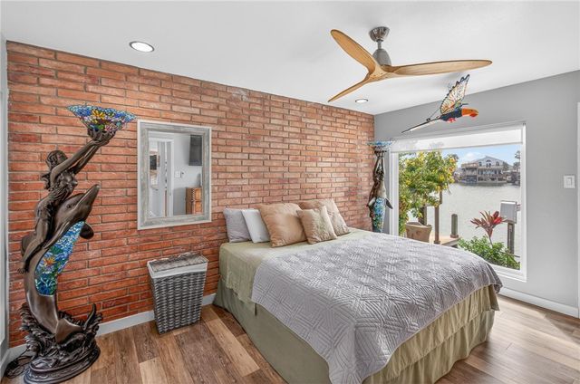 13737 Cayo Gorda Ct, Corpus Christi, TX 78418