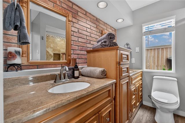 13737 Cayo Gorda Ct, Corpus Christi, TX 78418