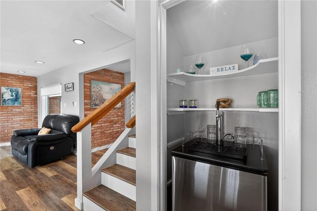 13737 Cayo Gorda Ct, Corpus Christi, TX 78418